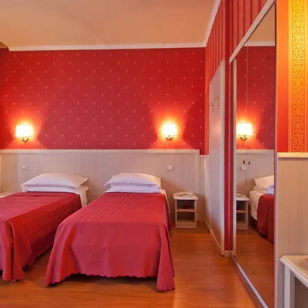 Hotel Garda-3