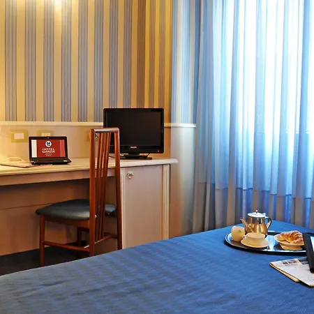 Hotel Garda-2